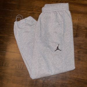 Jordan Sweatpants
